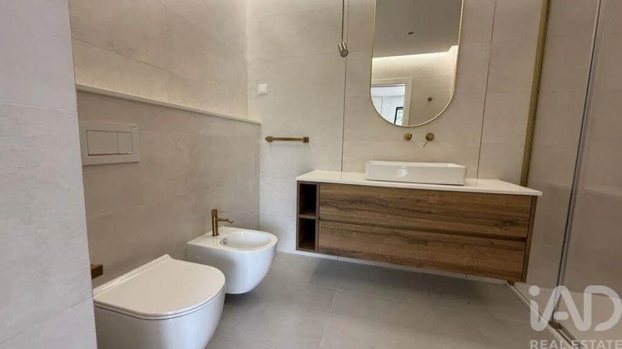 Apartamento T3 para Venda em Alcabideche Foto 25
