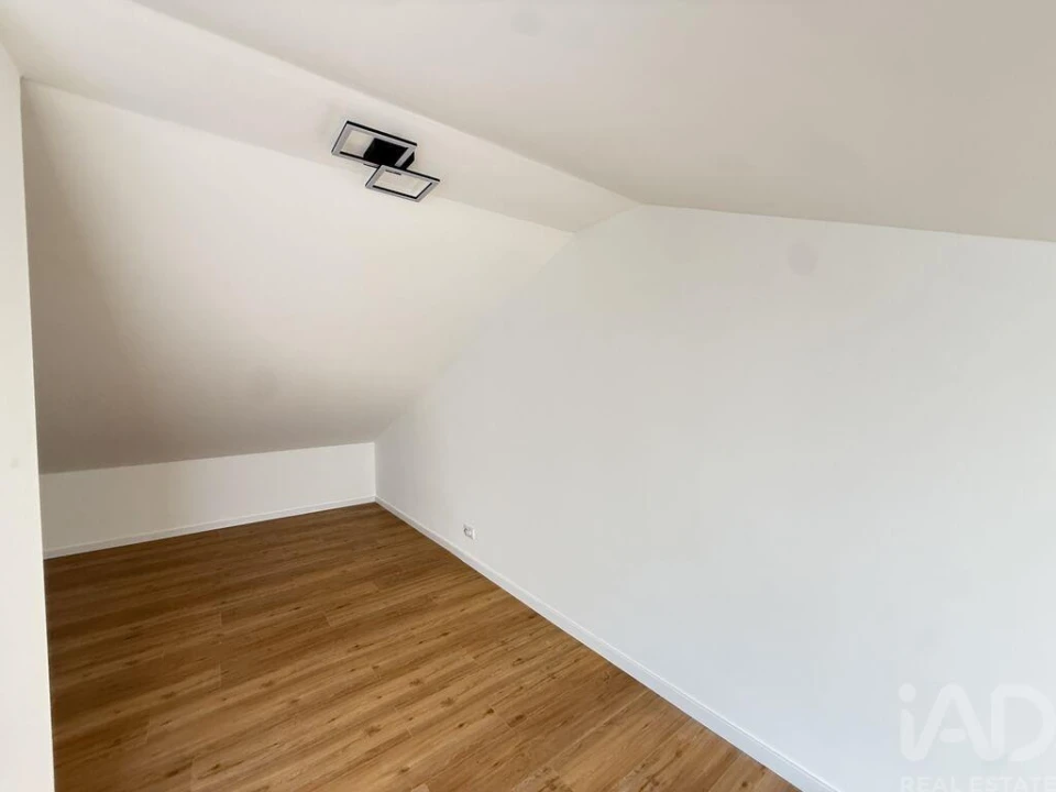 Apartamento T3 para Venda em Alcabideche Foto 15