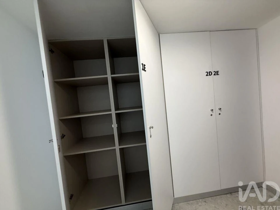 Apartamento T3 para Venda em Alcabideche Foto 29