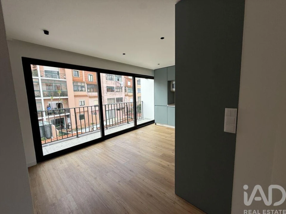 Apartamento T3 para Venda em Alcabideche Foto 12