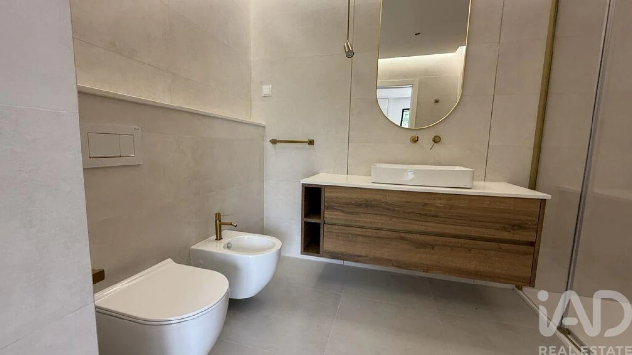 Apartamento T3 para Venda em Alcabideche Foto 25