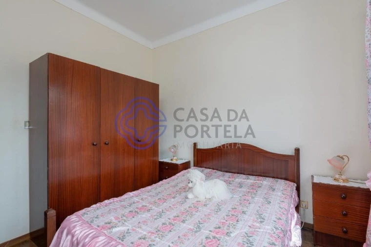 Moradia T3 para Venda em Carvalhal Benfeito Foto 16