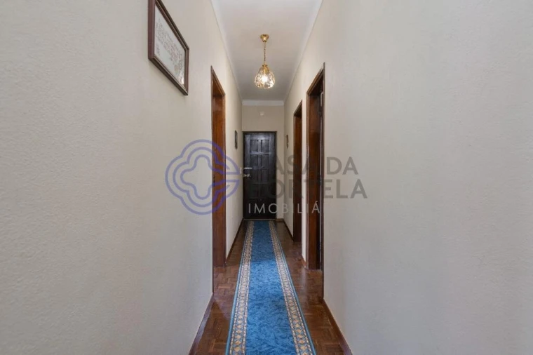 Moradia T3 para Venda em Carvalhal Benfeito Foto 14
