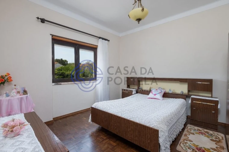 Moradia T3 para Venda em Carvalhal Benfeito Foto 23