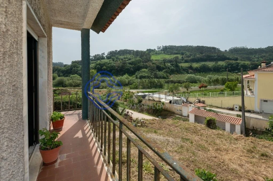 Moradia T3 para Venda em Carvalhal Benfeito Foto 18