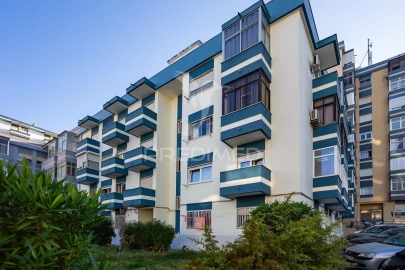 Apartamento T2 para Venda em Laranjeiro e Feijó