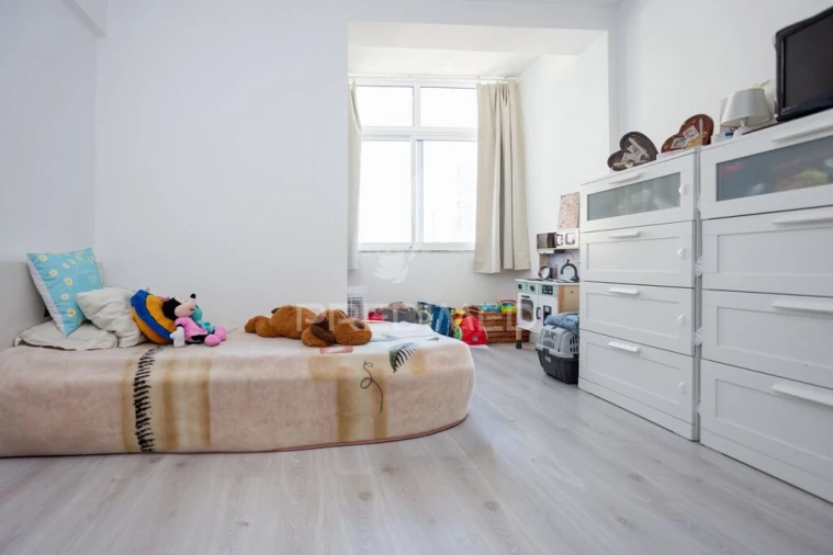 Apartamento T2 para Venda em Laranjeiro e Feijó Foto 6