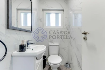Moradia T3 para Venda em Aveleda