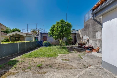 Moradia T3 para Venda em Aveleda