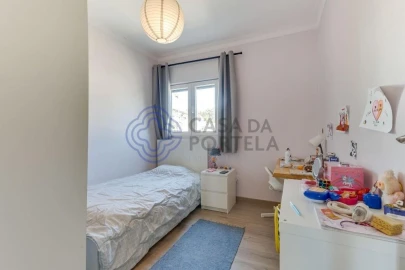 Moradia T3 para Venda em Aveleda
