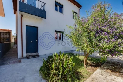 Moradia T3 para Venda em Aveleda