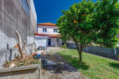 Moradia T3 para Venda em Aveleda