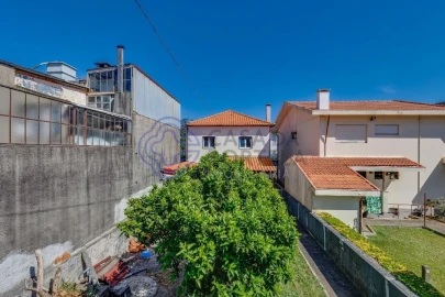 Moradia T3 para Venda em Aveleda