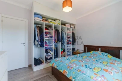 Moradia T3 para Venda em Aveleda