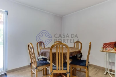 Moradia T3 para Venda em Aveleda