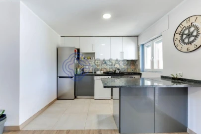 Moradia T3 para Venda em Aveleda