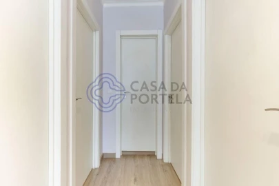 Moradia T3 para Venda em Aveleda