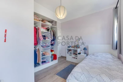 Moradia T3 para Venda em Aveleda
