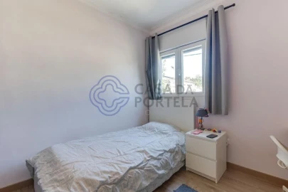 Moradia T3 para Venda em Aveleda