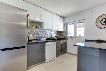 Moradia T3 para Venda em Aveleda