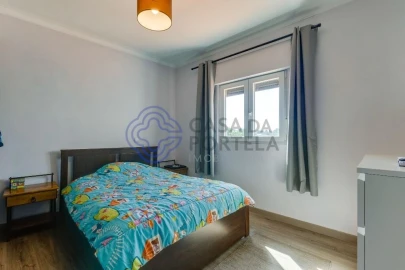 Moradia T3 para Venda em Aveleda