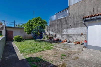 Moradia T3 para Venda em Aveleda