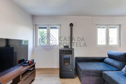 Moradia T3 para Venda em Aveleda