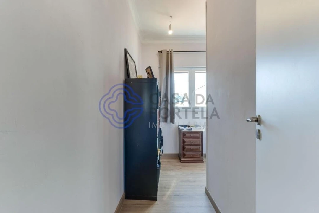 Moradia T3 para Venda em Aveleda Foto 31
