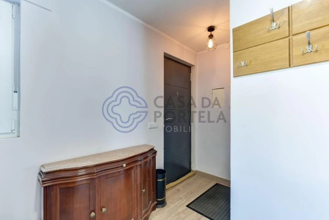 Moradia T3 para Venda em Aveleda Foto 6