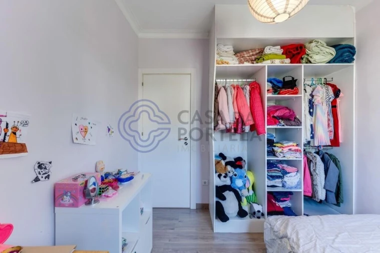 Moradia T3 para Venda em Aveleda Foto 29
