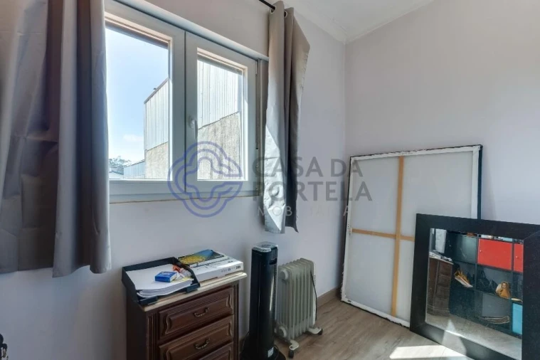 Moradia T3 para Venda em Aveleda Foto 32