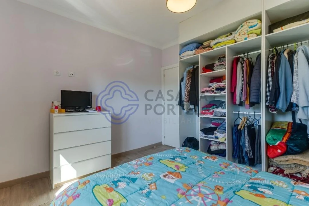 Moradia T3 para Venda em Aveleda Foto 36