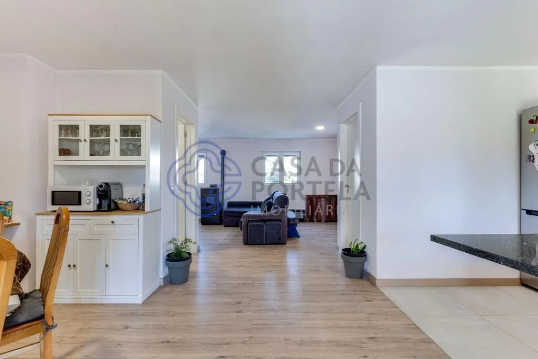 Moradia T3 para Venda em Aveleda Foto 18