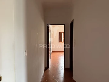Apartamento T2 para Venda em Boavista dos Pinheiros