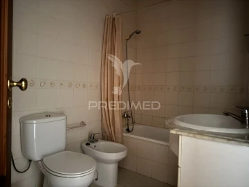 Apartamento T2 para Venda em Boavista dos Pinheiros