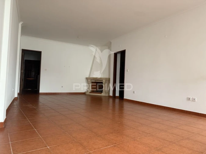 Apartamento T2 para Venda em Boavista dos Pinheiros
