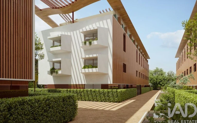 Apartamento T3 para Venda em Aldoar, Foz do Douro e Nevogilde Foto 13
