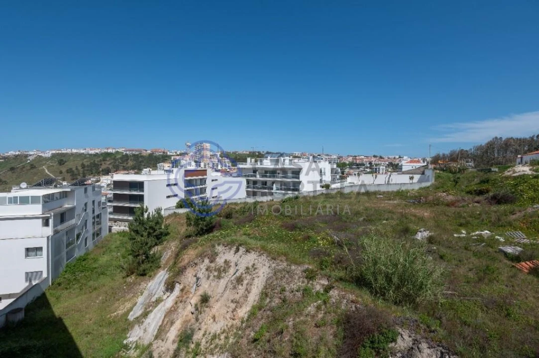 Apartamento T2 para Venda em Nazare Foto 40