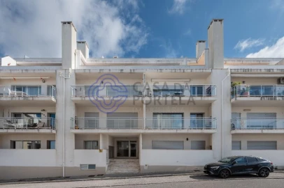 Apartamento T2 para Venda em Nazare
