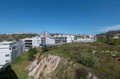 Apartamento T2 para Venda em Nazare