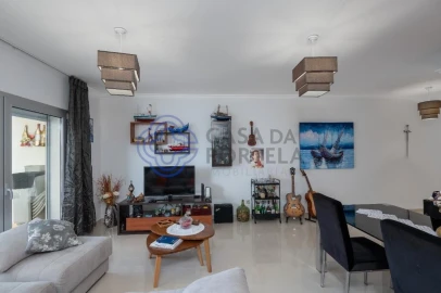 Apartamento T2 para Venda em Nazare