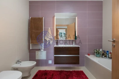 Apartamento T2 para Venda em Nazare