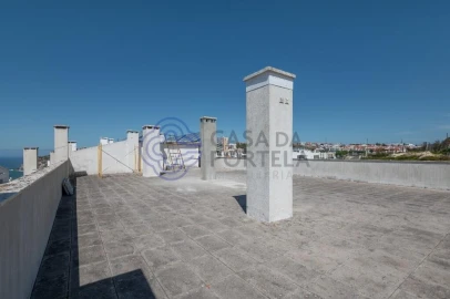 Apartamento T2 para Venda em Nazare