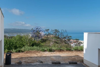 Apartamento T2 para Venda em Nazare