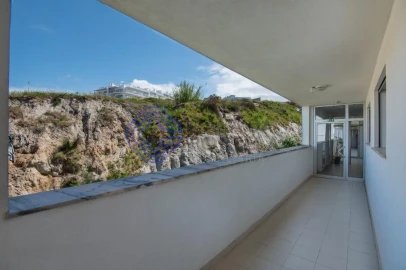 Apartamento T2 para Venda em Nazare