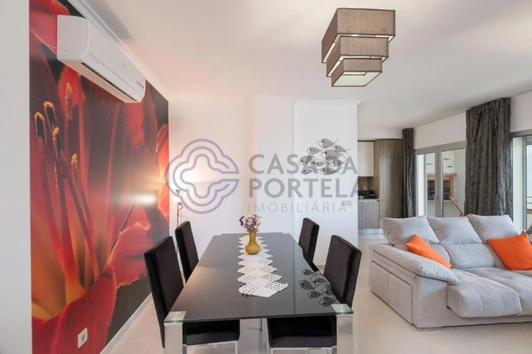 Apartamento T2 para Venda em Nazare Foto 19