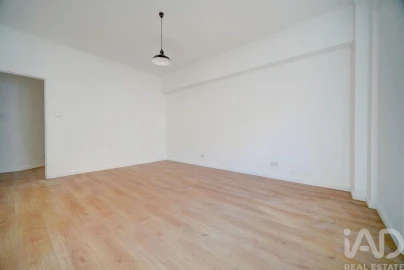 Apartamento T3 para Arrendamento em Estrela
