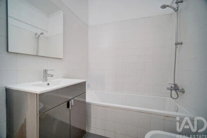 Apartamento T3 para Arrendamento em Estrela
