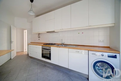 Apartamento T3 para Arrendamento em Estrela