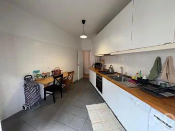 Apartamento T3 para Arrendamento em Estrela